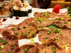 -游You House(西单老佛爷店)