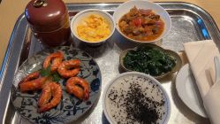 -圣贝拉母婴护理中心(广州瑰丽店)