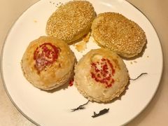 -吴越荣记苏州菜·松鼠桂鱼 100% 活鱼现做(月光码头店)