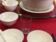 -金星大酒店(东街店)