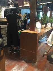点击看大图 -木北造型