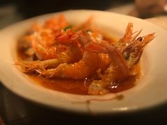 -章吴记喜瑞餐厅(东东城店)