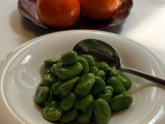 -荣小馆(安达仕店)