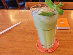 -COMMUNE幻师(番禺时代店)