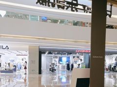 -乐凯撒披萨(喜荟城店)