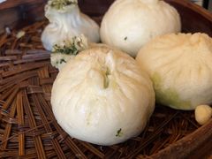 -留芳·文旅古月楼(老街店)