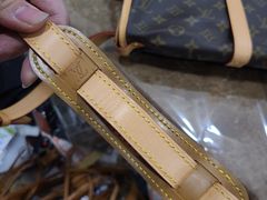 -LV路易威登(杭州万象城店)