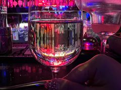 -MOSSO音乐酒吧·Live House(南京西路店)