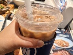 -敏华冰厅(天河城店)