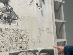 -上海当代艺术博物馆
