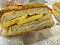 -海王冰室(皇朝店)