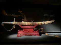 -深圳珠宝博物馆