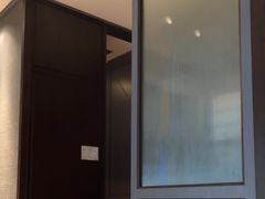 -徐记海鲜(观沙岭|滨江新城店)