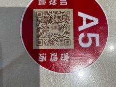 -旅宁大酒店