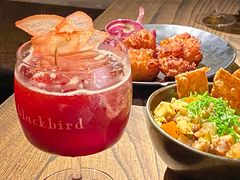 -毛辣果·酸(OHA复兴西路店)