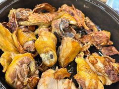 -来客家食府 · 福建客家菜