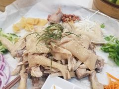 -和乐喜点(宝岗大道店)