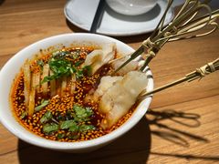-太二酸菜鱼(正大广场店)