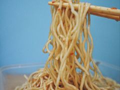 -乔伯凉面(白沙路店)