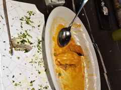 -海派悦庭·海胆烧麦·新融合菜(凯德广场店)