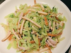 -小厨师·二十年沈家门小海鲜(百井坊巷店)