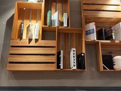 -比格比萨自助(万柳华联店)