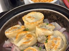 -丰尔粥食·顺德鱼生·干蒸排骨顺德菜(大良分店)