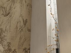 -黄庭茶馆(外滩店)