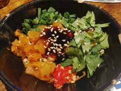 -熊猫精酿啤酒厨房(1912店)