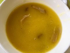 -北京贵宾楼饭店 红墙咖啡厅