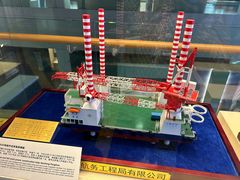 -上海中国航海博物馆