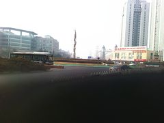 -聚宝渔港.五钻酒家(上地店)