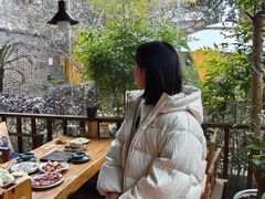 -十四不搭·打边炉(运河店)