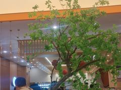 -喜家自助小火锅(乐客城店)