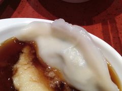 -喜家德虾仁水饺(东海缤纷天地店)