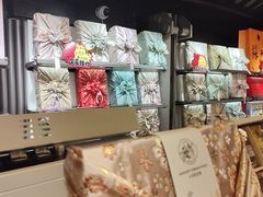 -乾芝斋·苏式糕点·碧螺春茶酥(平江路店)
