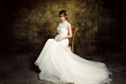 -戛纳印象摄影(潮拍定制馆)