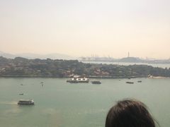 -必胜客(海滨店)