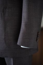 -优刻西服西装定制(金轮国际广场店)