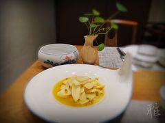 -小湾茶楼