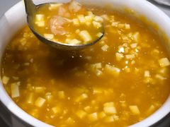 -兰湘子·湘菜小炒(荥阳吾悦广场店)