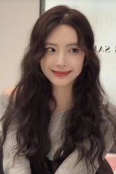 -吉艺心专业美发造型