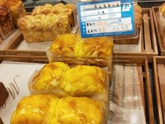-米洛克欧洲蛋糕(西南路店)