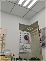 -AI艾耳·专业手工耳洞·穿孔美学馆
