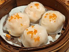 -老广酒楼(樱花店)