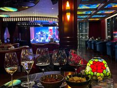 -广州白天鹅宾馆