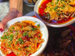 -四十七楼大排档·江湖菜·烧烤