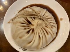 -鸿运酒楼