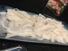 -牛事制造局牛肉火锅(莲岳路店)