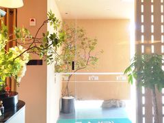 -宫七SPA·高端Massage(浦东大道店)